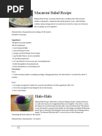 PDF Document