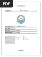 PDF Document