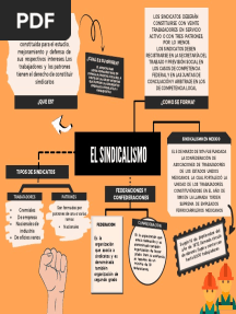 Sindicato