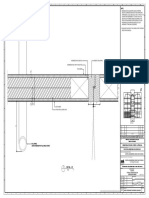 Detail - C5 1: Key Plan