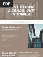 PDF Document