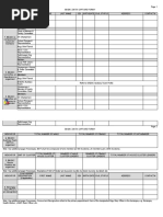 4-Badac Data Capture Forms