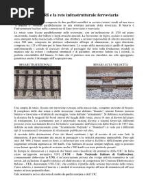 Rotaia