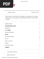 PDF Documento