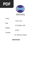 PDF Document
