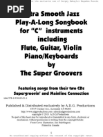 PDF Document