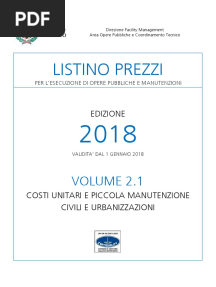 LP 2018 Volume - 2 - 1