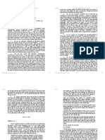 5) Republic Planters Bank v. Court of Appeals