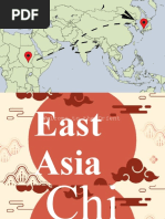 01 East Asian Literature