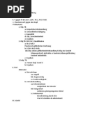 PDF Dokument