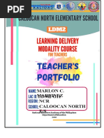 PDF Document