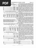 Congressional Record 1000-1159