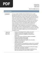 PDF Document
