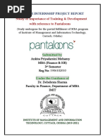 PDF Document
