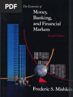 10 Money Banking&Financial Markets