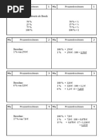 PDF Dokument
