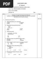 PDF Document
