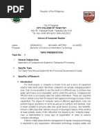 PDF Document