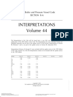 Asme-Bpvc Sec II-A Int Vol 44