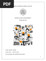 PDF Document