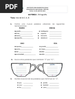 PDF Documento
