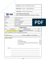 CIT-CON-01-CMT-MTS-000..-V0.. Method Statement For Construction Work at Night Shift