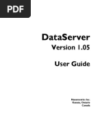 PDF Document