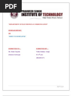 PDF Document