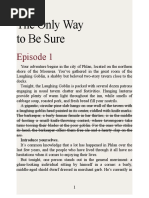 PDF Document