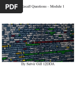 PDF Document