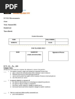 PDF Document