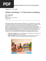 PDF Document