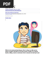 PDF Document