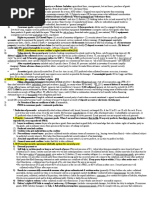 Collateral (Reasonable, More Specific Required For Consumer Goods or A Commercial Tort Claim Ex. "All of My Consumer Goods" Not Sufficient