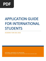 Nus Application Guide Cat D