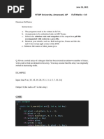 PDF Document