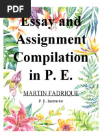 PDF Document