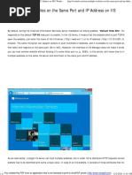PDF Document
