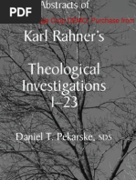 Abstracts of Theological Investigations (Pekarske) (Crop)