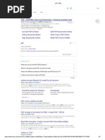 PDF Document