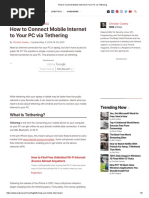 PDF Document
