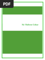 PDF Document