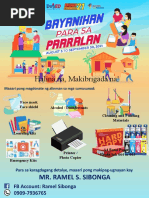 PDF Document