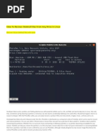 PDF Document