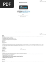 PDF Document