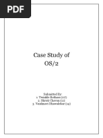 PDF Document