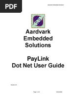 PDF Document