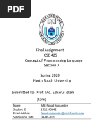 PDF Document