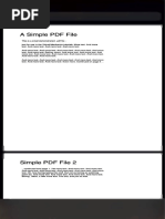 PDF Document
