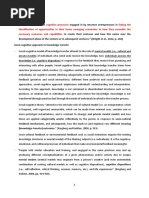 20170209_Cognitive